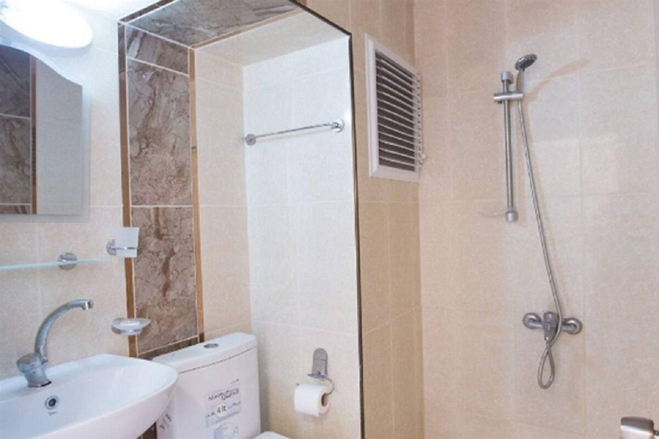 Marla Hotel ديديم المظهر الخارجي الصورة