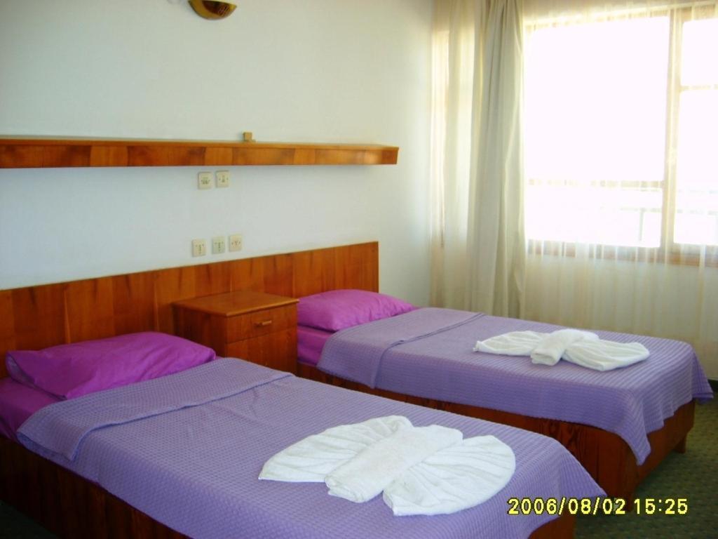 Marla Hotel ديديم المظهر الخارجي الصورة