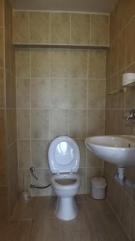 Marla Hotel ديديم المظهر الخارجي الصورة
