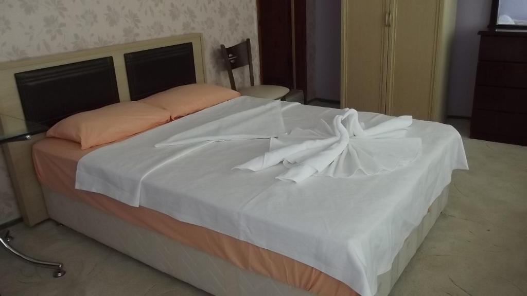 Marla Hotel ديديم المظهر الخارجي الصورة