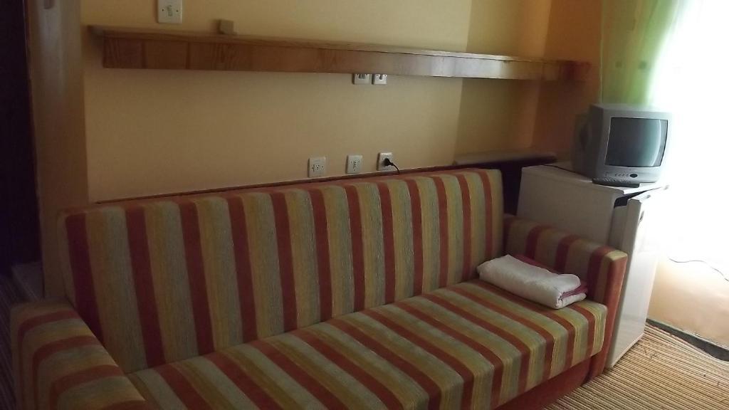 Marla Hotel ديديم المظهر الخارجي الصورة