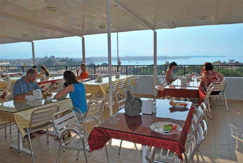 Marla Hotel ديديم المظهر الخارجي الصورة